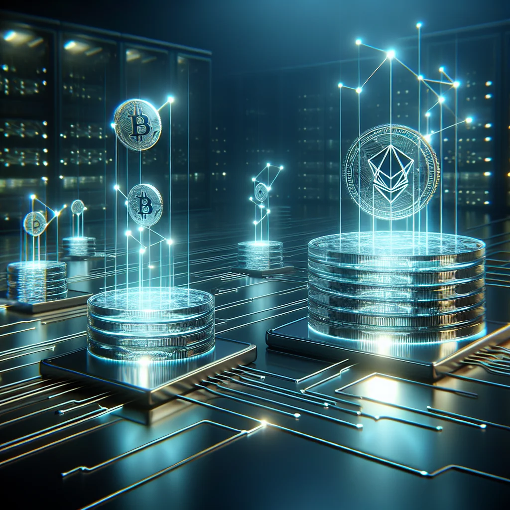 What Is Restaking Crypto? A Clear, No-Hype Explanation