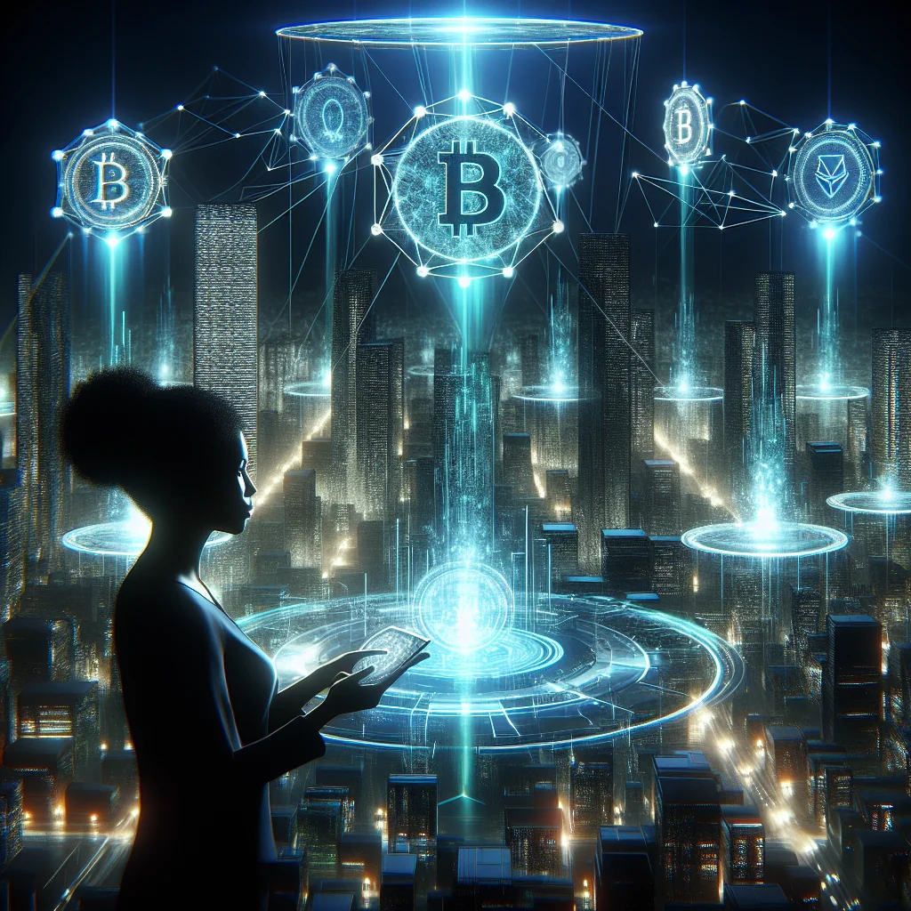 Next Gen Layer 2 Coins: Clear Guide, Real Risks, and What Matters