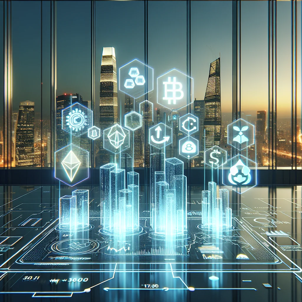 What Is RWA Crypto? A Clear Guide to Real-World Assets on Chain