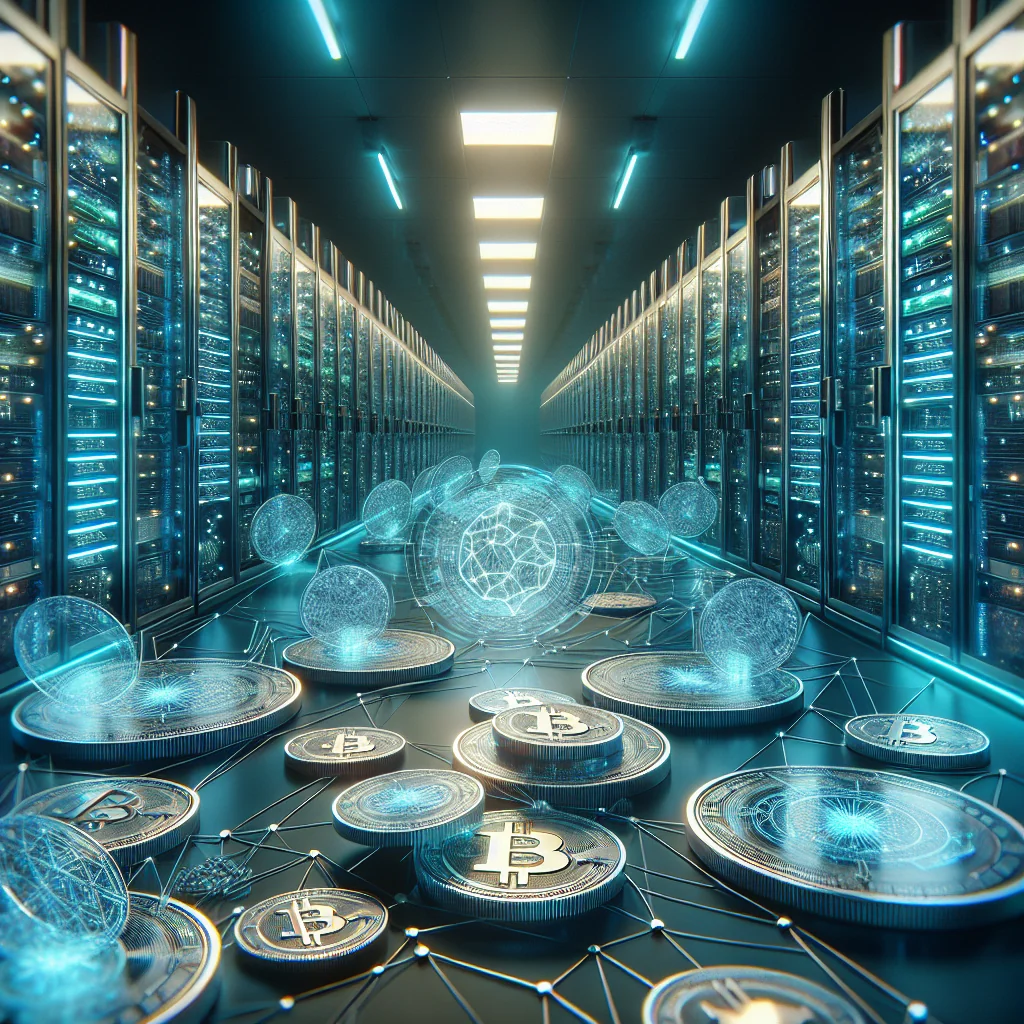 Best Data Availability Tokens: What They Are and How to Compare Them